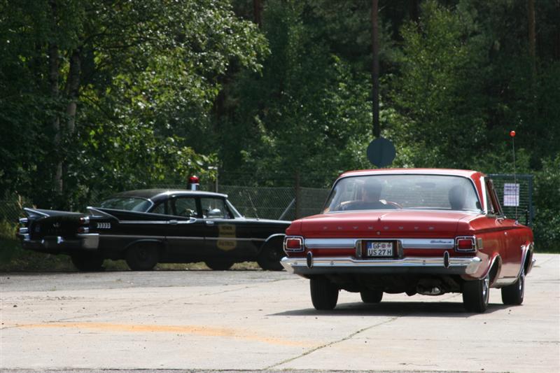 IMG_0095 (Medium).JPG